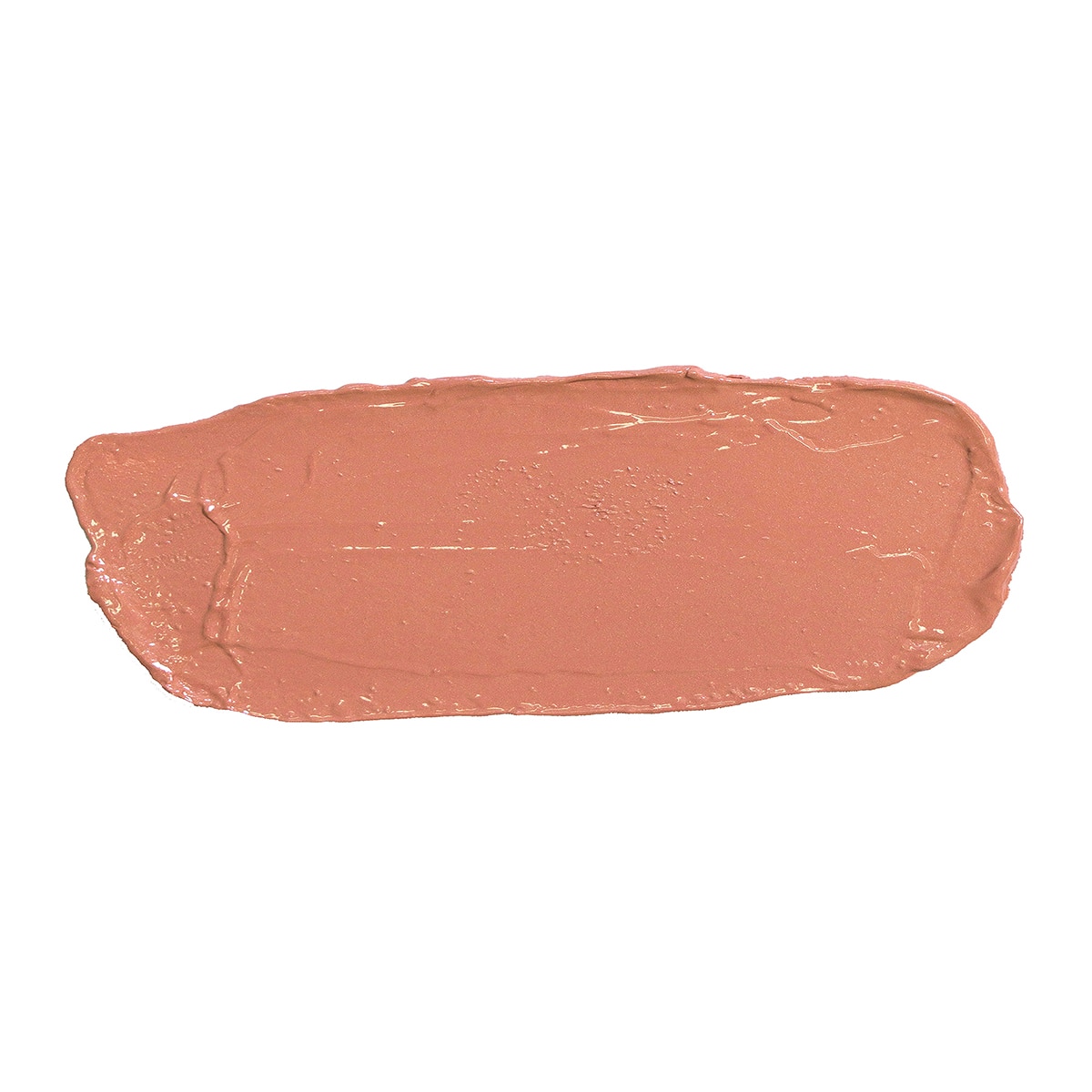GEL COLOR LIP + CHEEK BALM